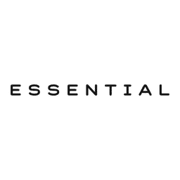 Essential capital crunchbase company profile funding