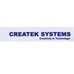 Createk Inc.