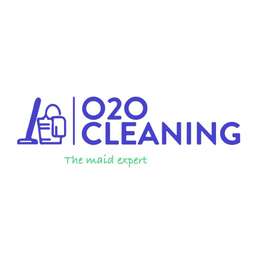 O2O Cleaning Services - Crunchbase Company Profile & Funding