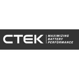 CTEK - Recent News & Activity