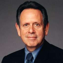Barry schwartz calvin klein online