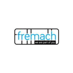 Fremach - Crunchbase Company Profile & Funding