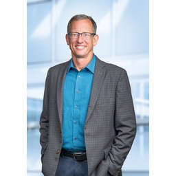 Leander Rabe - Executive Leadership & Team Coach @ Hulings and ...