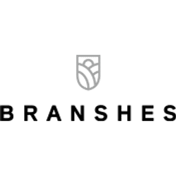 Branshes - Crunchbase Company Profile & Funding