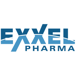 Exxel Pharma