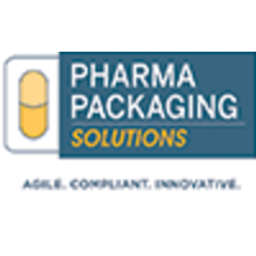 Pharma Packaging Solutions Crunchbase Company Profile Funding