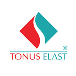 Tonus Elast Sia - Crunchbase Company Profile & Funding