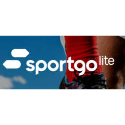 Go Sport - Crunchbase Company Profile & Funding
