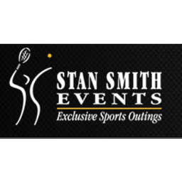 Stan smith hot sale events