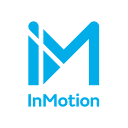 Picture of InMotion Ventures Ltd.