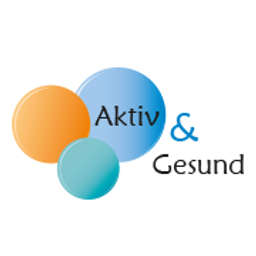 Aktiv & Gesund