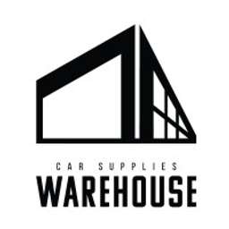 Car Supplies Warehouse - Crunchbase Company Profile & Funding