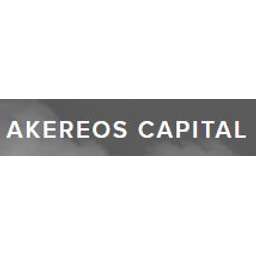 Akereos Capital office