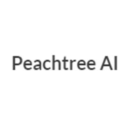 Peachtree Crunchbase Company Profile Funding