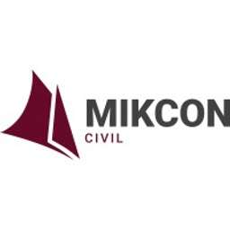 Mikcon - Crunchbase Company Profile & Funding