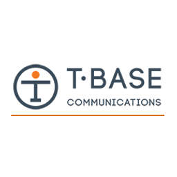 T Base Communications Crunchbase Company Profile Funding
