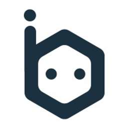 Beebot AI office