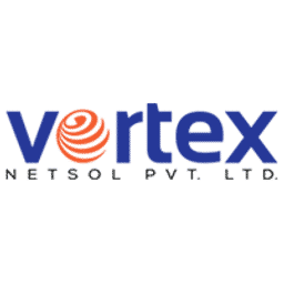 Vortex Netsol - Crunchbase Company Profile & Funding
