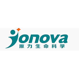 Ionova Life Science - News & Analysis