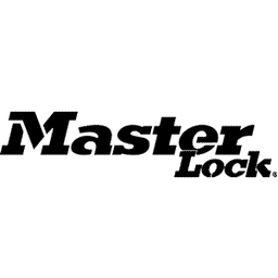 Master lock company clearance