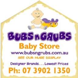 Bubs n Grubs - Crunchbase Company Profile & Funding