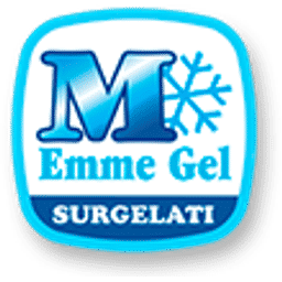 Emme Gel - Crunchbase Company Profile & Funding