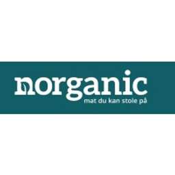 Norganic - Crunchbase Company Profile & Funding