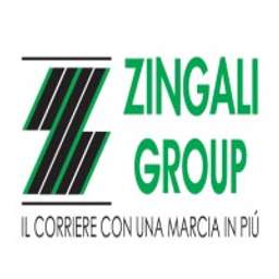 Zingali Group - Crunchbase Company Profile & Funding