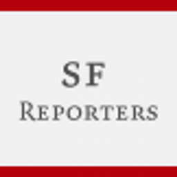 SF Reporters