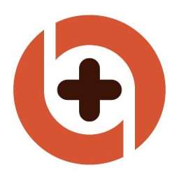 Blair + Assoc - Crunchbase Company Profile & Funding
