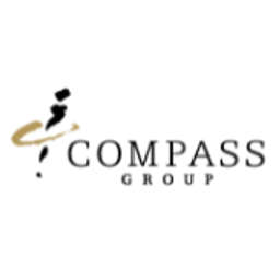 Compass group store international