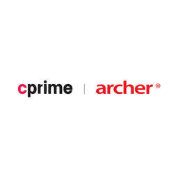 Archer soft sale