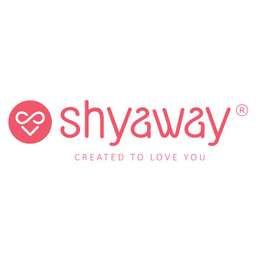 Shyaway.com