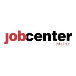 jobangebote jobcenter