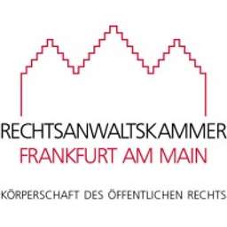 stellenanzeigen rechtsanwaltskammer