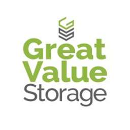 Great Value Storage Boone Rd