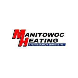 Htr News Manitowoc Wiindex Insert2 Heating Refrigeration Services Inc.: Your Frost-Free Lifeline in West Michigan