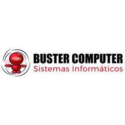Buster Computer System - Crunchbase Company Profile & Funding