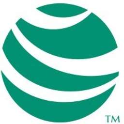 Midwest Testing - Crunchbase Company Profile & Funding