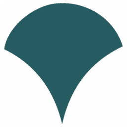 Julisa - Crunchbase Company Profile & Funding