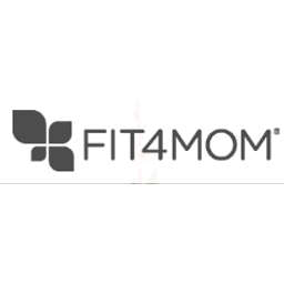 Fit4mom cheap