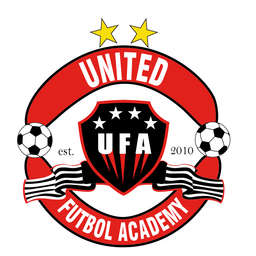 United Futbol Academy - Crunchbase Company Profile & Funding