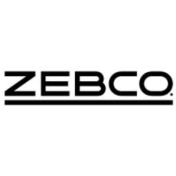 Zebco - Crunchbase Company Profile & Funding