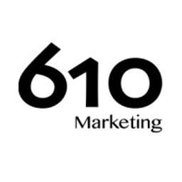 610 Marketing Crunchbase Company Profile Funding