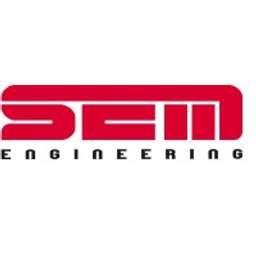 SEM Engineering - Crunchbase Company Profile & Funding