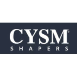 CYSM Shapers - Crunchbase Company Profile & Funding