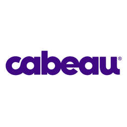 Cabeau shop log on