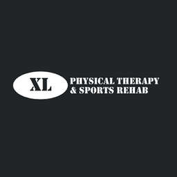 XL Physical Therapy