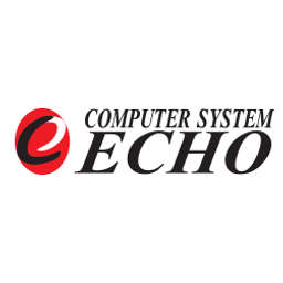 Computer System ECHO