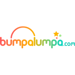 Bumpalumpa sales